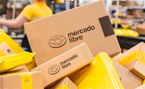 mercado libre do.